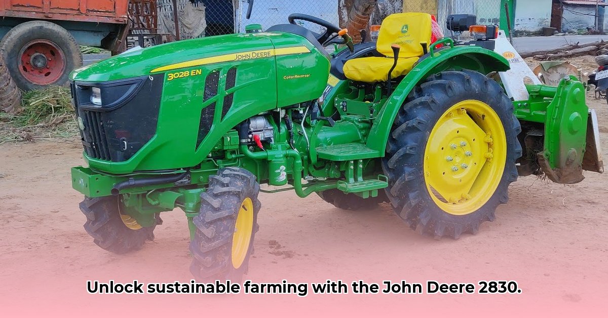 john-deere-2830-tractor